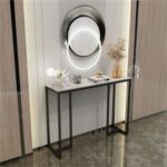 productHero-SPOTWF-BP80707765-black-2