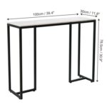 productHero-SPOTWF-BP80707765-black-4