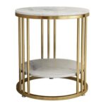 productHero-SPOTWF-BP80707766-gold