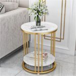 productHero-SPOTWF-BP80707766-gold-2