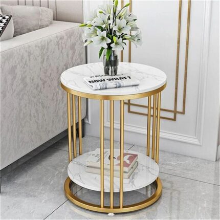 productHero-SPOTWF-BP80707766-gold-2