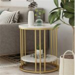 productHero-SPOTWF-BP80707766-gold-3