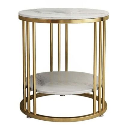 productHero-SPOTWF-BP80707766-gold