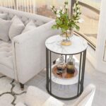 productHero-SPOTWF-BP80707767-black-2