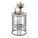 productHero-SPOTWF-BP80707767-black-3