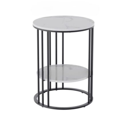 productHero-SPOTWF-BP80707767-black