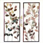 productHero-SPOTWF-BP80707768-multicoloured