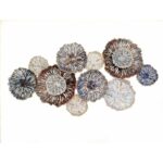 productHero-SPOTWF-BP80707769-multicoloured
