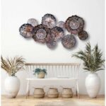 productHero-SPOTWF-BP80707769-multicoloured-2