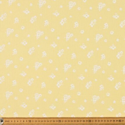 productHero-SPOTWF-BP80707770-yellow