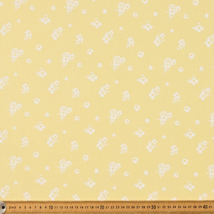productHero-SPOTWF-BP80707770-yellow productHero-SPOTWF-BP80707770-yellow