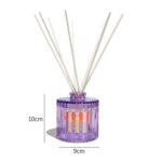 productHero-SPOTWF-BP80707771-purple-2