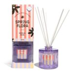 productHero-SPOTWF-BP80707771-purple-3