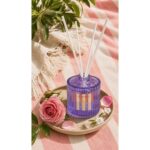 productHero-SPOTWF-BP80707771-purple-4