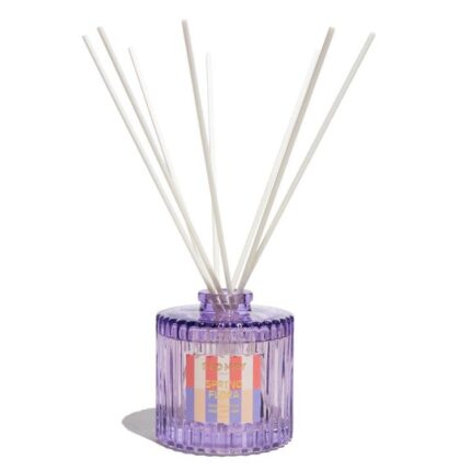 productHero-SPOTWF-BP80707771-purple