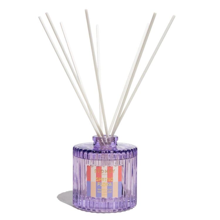 productHero-SPOTWF-BP80707771-purple productHero-SPOTWF-BP80707771-purple