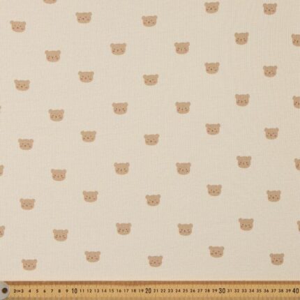productHero-SPOTWF-BP80707772-cream