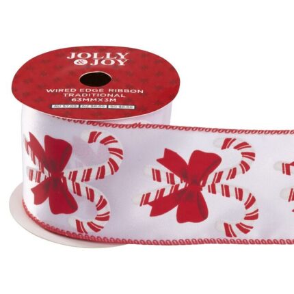 productHero-SPOTWF-BP80707774-white-red
