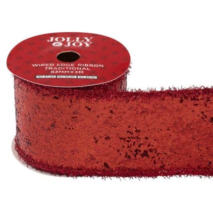 productHero-SPOTWF-BP80707775-red