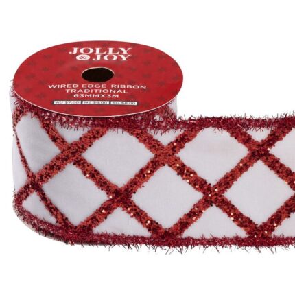 productHero-SPOTWF-BP80707776-red-white