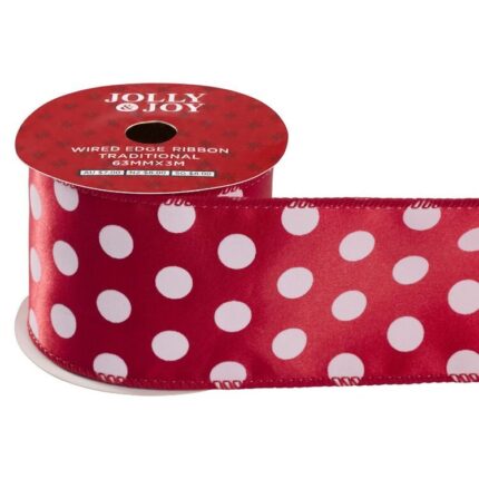 productHero-SPOTWF-BP80707777-red-white