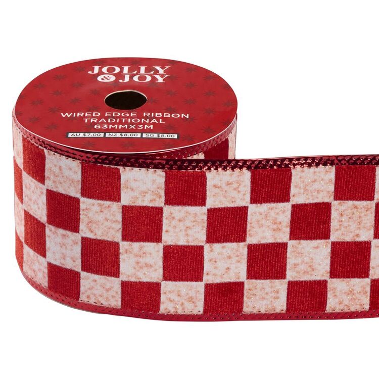 productHero-SPOTWF-BP80707778-red-white productHero-SPOTWF-BP80707778-red-white