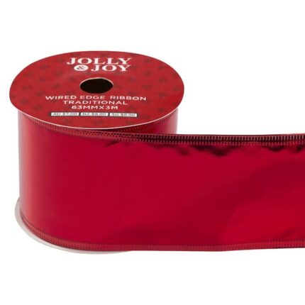 productHero-SPOTWF-BP80707779-red