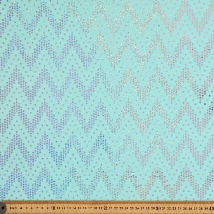 productHero-SPOTWF-BP80707780-aqua