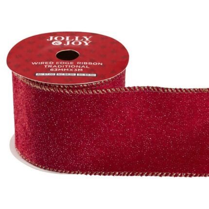 productHero-SPOTWF-BP80707791-red