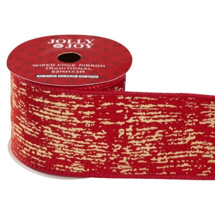 productHero-SPOTWF-BP80707792-red-gold