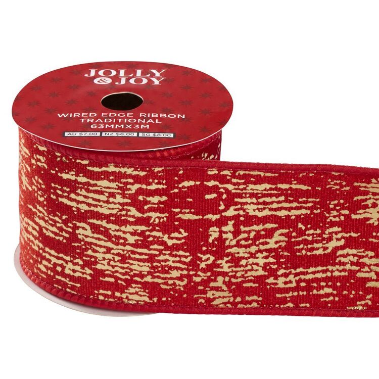 productHero-SPOTWF-BP80707792-red-gold productHero-SPOTWF-BP80707792-red-gold