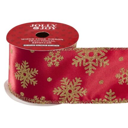 productHero-SPOTWF-BP80707793-red-gold