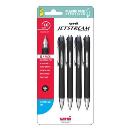 productHero-SPOTWF-BP80707798-black
