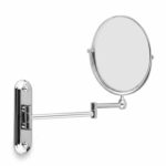 productHero-SPOTWF-BP80707804-silver