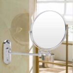 productHero-SPOTWF-BP80707804-silver-2