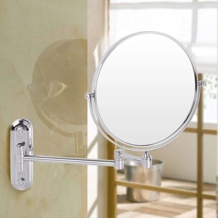 productHero-SPOTWF-BP80707804-silver-2