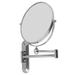 productHero-SPOTWF-BP80707804-silver-3