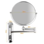 productHero-SPOTWF-BP80707804-silver-4