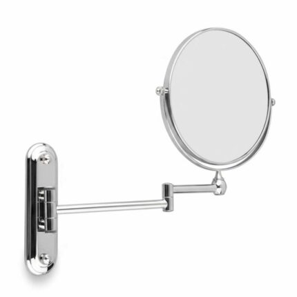 productHero-SPOTWF-BP80707804-silver