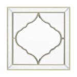 productHero-SPOTWF-BP80707806-silver