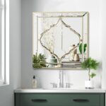 productHero-SPOTWF-BP80707806-silver-2