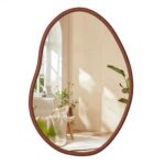 productHero-SPOTWF-BP80707807-silver