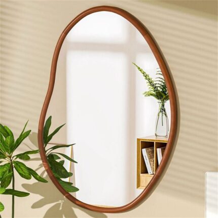 productHero-SPOTWF-BP80707807-silver-2