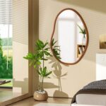 productHero-SPOTWF-BP80707807-silver-3