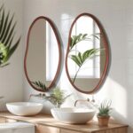 productHero-SPOTWF-BP80707807-silver-4