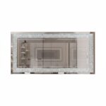 productHero-SPOTWF-BP80707808-silver