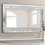 productHero-SPOTWF-BP80707808-silver-2