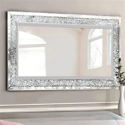 productHero-SPOTWF-BP80707808-silver-2