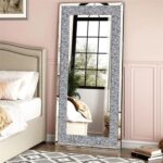 productHero-SPOTWF-BP80707808-silver-3