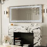 productHero-SPOTWF-BP80707808-silver-4